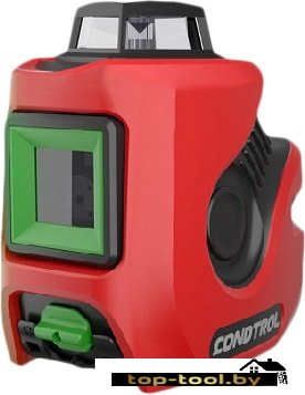 Лазерный нивелир Condtrol Neo G1-360