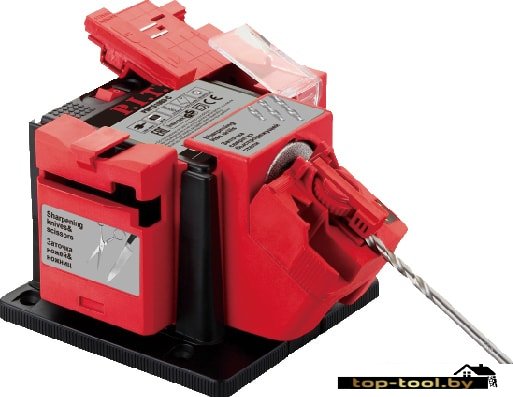 Заточный станок P.I.T PMTS1003-C