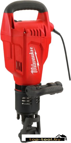 Отбойный молоток Milwaukee K1528H 4933464118