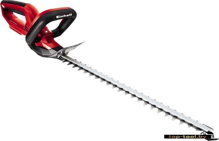 Кусторез Einhell GE-CH 1846 Li Solo
