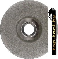 Алмазная чашка Hilberg 532125