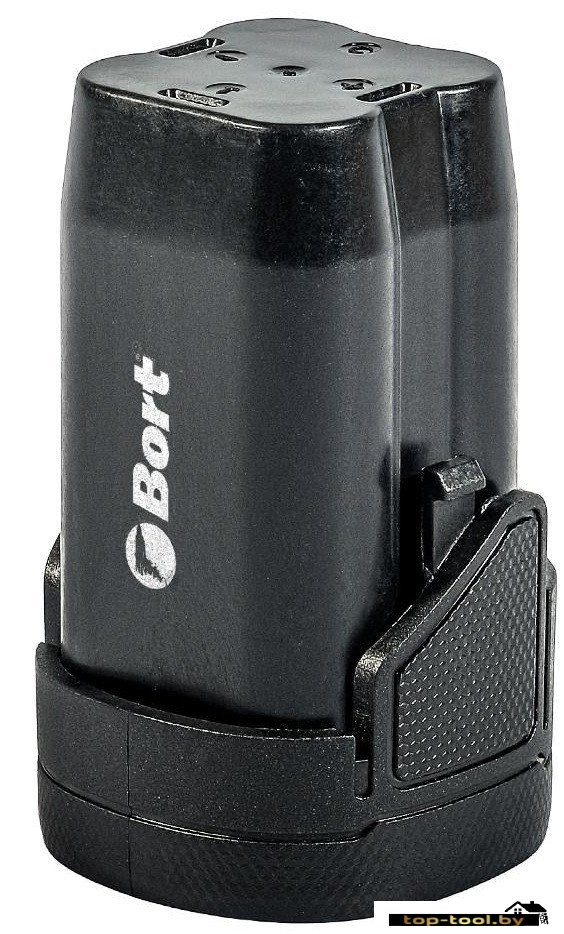 Аккумулятор Bort BA-16U 93416053 (16.8В/2 Ah)