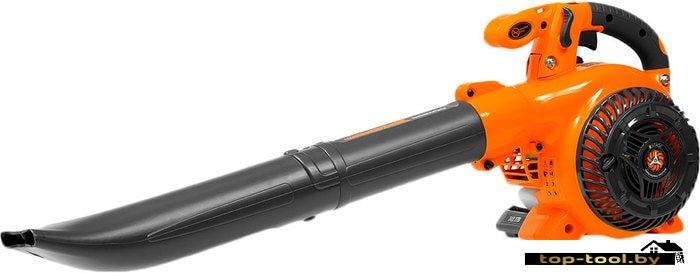 Ручная воздуходувка Daewoo Power DABL 270