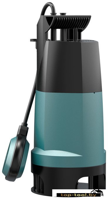 Дренажный насос Grandfar GP752F