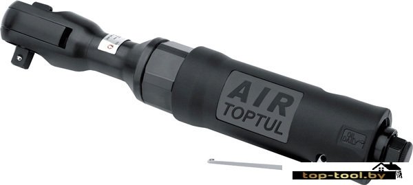 Пневматическая трещотка Toptul KAAF1605