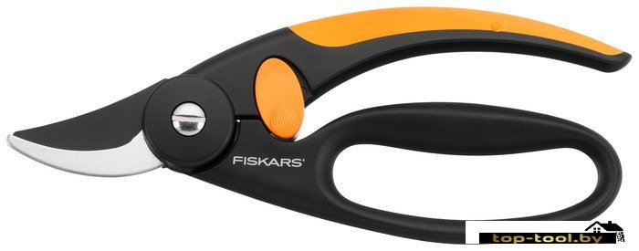 Секатор Fiskars P44 1001534
