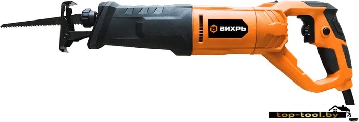 Сабельная пила Вихрь ПС-900Э