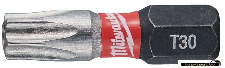 Набор бит Milwaukee 4932471584 (2 шт)