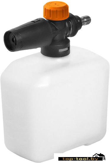Пеногенератор Bort Foam Master PRO Quick Fix 93416350