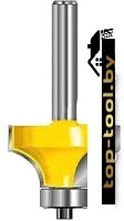 Фреза Makita D-68448