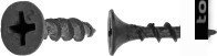 Саморез Starfix SM-29322-6500