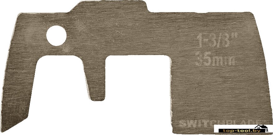 Лезвие сменное Milwaukee Switchblade 4932479546