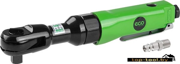 Пневматическая трещотка ECO APR-70