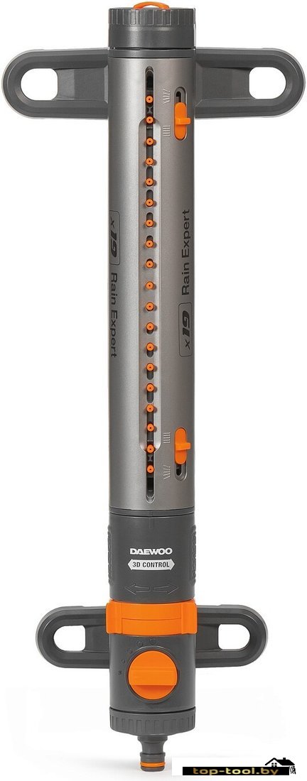 Распылитель Daewoo Power DWS 2090
