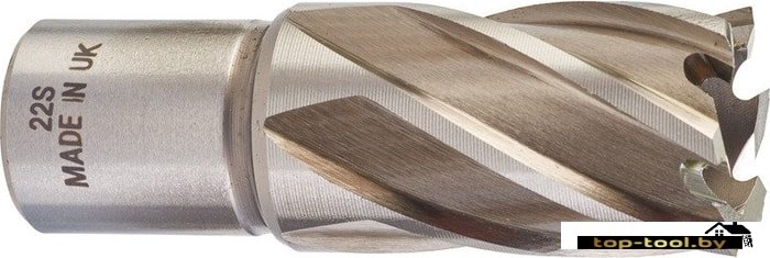 Фреза Milwaukee 4932343278