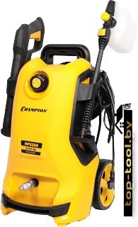 Мойка высокого давления Champion HP3250