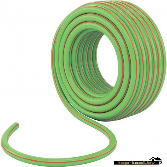 Шланг Palisad 3 слойный (3/4", 50 м) 67444