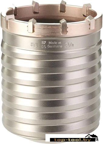 Коронка Milwaukee SDS-Max TCT2 80x100 4932245995