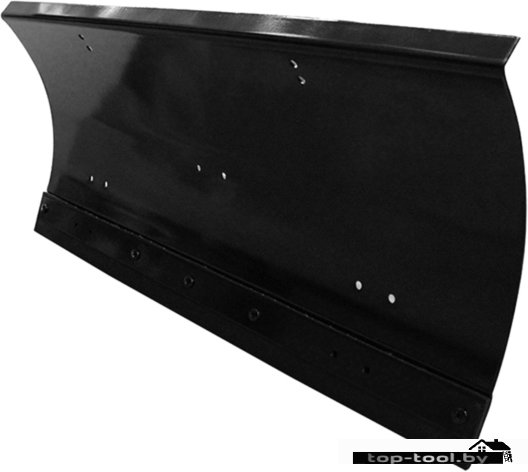 Навесное оборудование для садовой техники Champion C3063