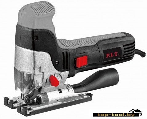 Электролобзик P.I.T. PST110-C