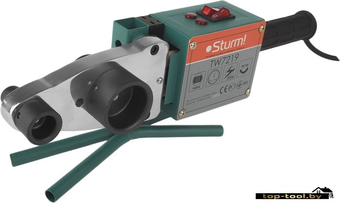Sturm TW7219