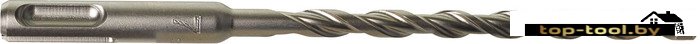 Набор буров Milwaukee 4932399181 (50 шт)