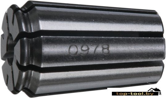 Цанговый зажим Milwaukee DVZ 48660978