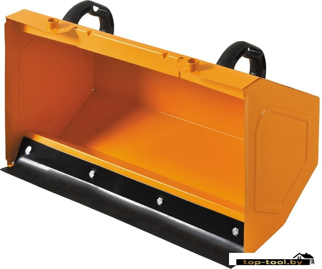 Навесное оборудование для садовой техники Daewoo Power DASC 800B
