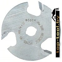 Фреза Bosch 2.608.629.388
