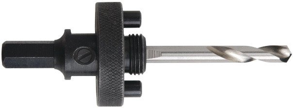Державка для коронок Milwaukee 4932479466