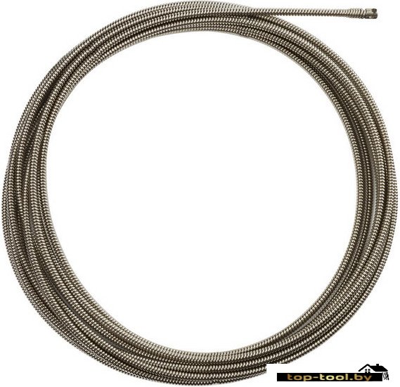 Тросик Milwaukee 48532773