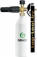 Пеногенератор Grass PK-0118