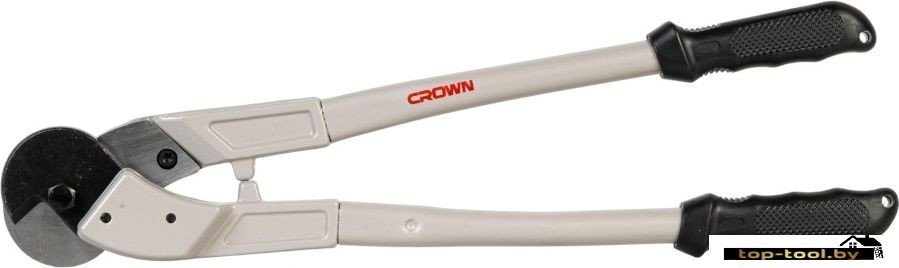 Тросорез Crown CPHSC-RCA36