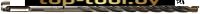 Бур Milwaukee 4932352026