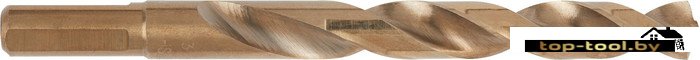 Сверло Milwaukee 4932471141