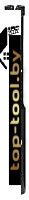 Коронка Bosch 2.608.550.607