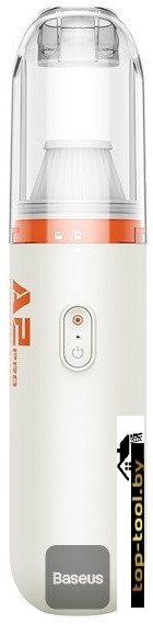 Автомобильный пылесос Baseus A2pro Car Vacuum Cleaner VCAQ040002