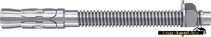 Анкерный болт Fischer FWA 10 x 65 45645 (50 шт)