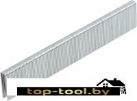 Скобы Startul ST4520-19