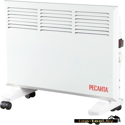Конвектор Ресанта ОК-1000Е