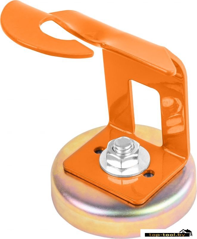 Держатель цанги FoxWeld 5399