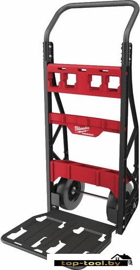Роллер Milwaukee Packout 4932472131
