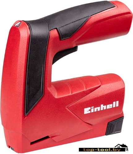 Einhell TC-CT 3.6 Li