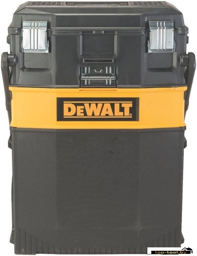 Ящик для инструментов DeWalt DWST1-72339