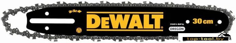 Цепь для пилы DeWalt DT20665