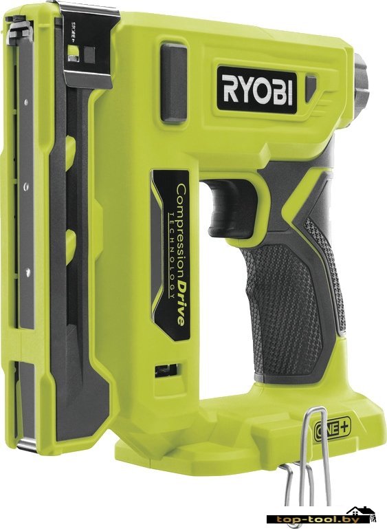 Ryobi R18ST50-0