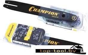 Шина для пилы Champion 952934