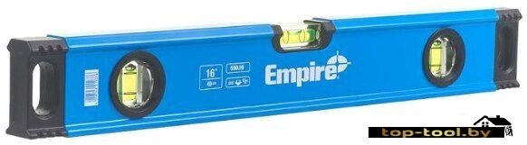 Уровень строительный Empire Box 550.16