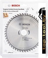 Пильный диск Bosch 2.608.644.377