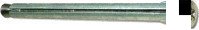 Дюбель рамный Starfix SMV1-70538-5